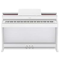 CASIO AP-470R 2021年製 AP-470BK | CELVIANO | CASIO